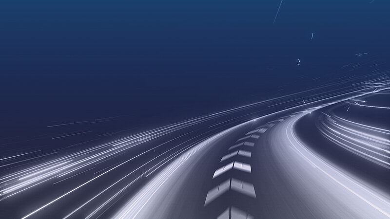 Business Intelligence - NAVAX Software GmbH, Deutschland