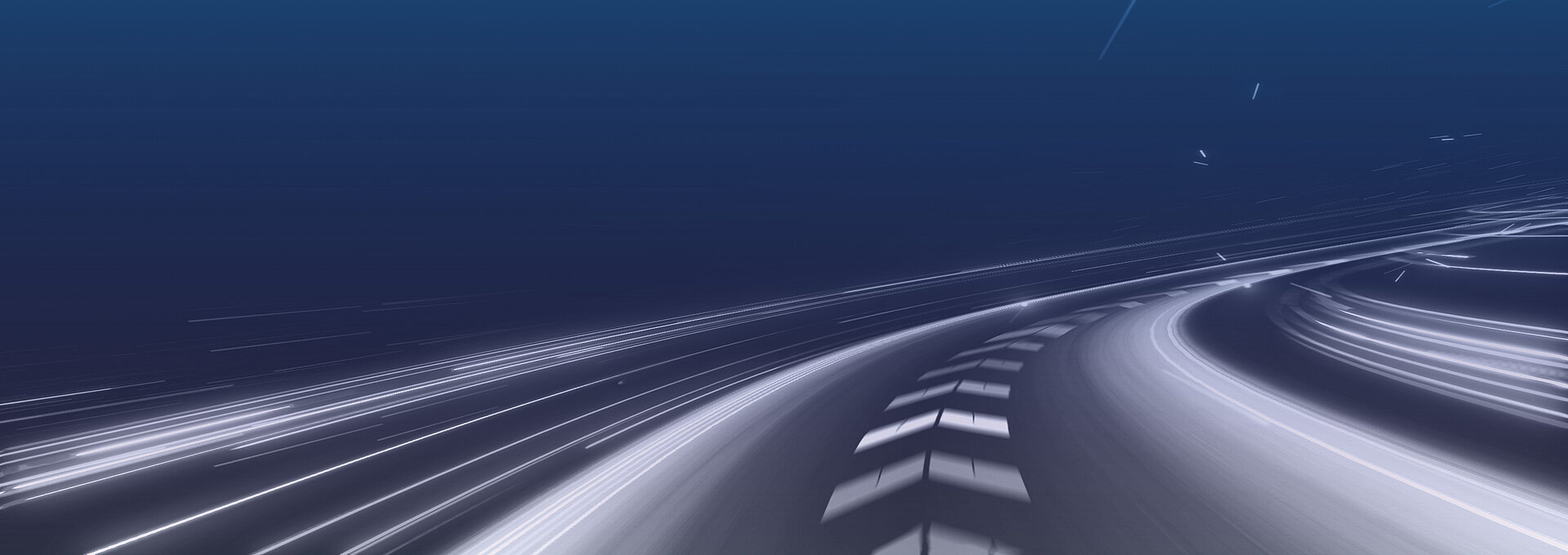 Business Intelligence - NAVAX Software GmbH, Deutschland